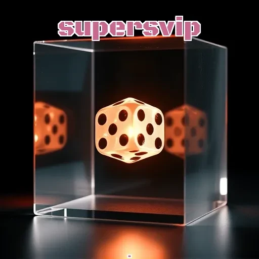 supersvip: Manfaatkan Bonus Harian untuk Permainan Lebih Seru!