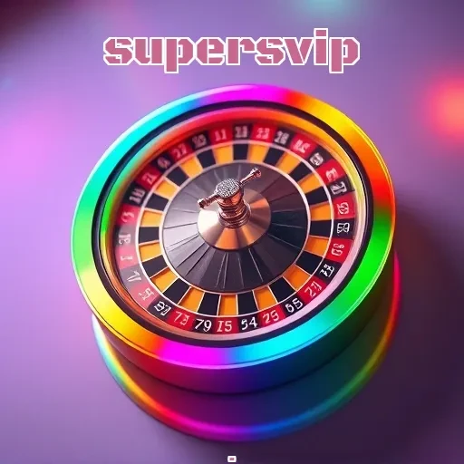 supersvip: Ulasan Game Online Terlengkap untuk Kamu