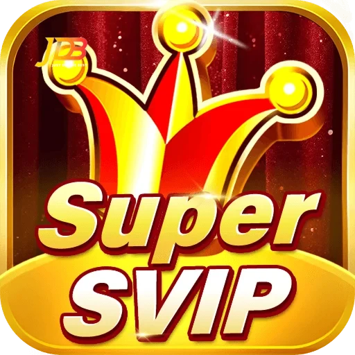 supersvip