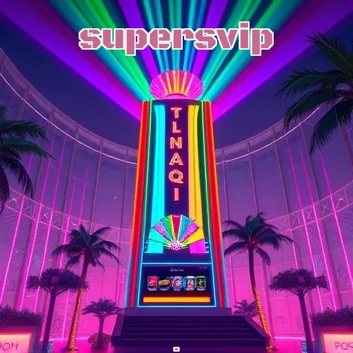 supersvip: Manfaat dan Keunggulan Program Referral yang Menggiurkan