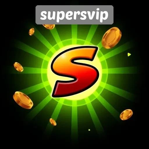 Panduan Lengkap Mengenai Situs Game Supersvip